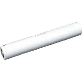 Maglite Pila Recargable