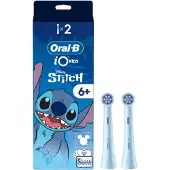 Oral-B Recambio De Cepillo De Dientes Eléctrico