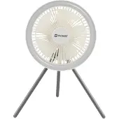 Outwell Ventilador Recargable Eryon