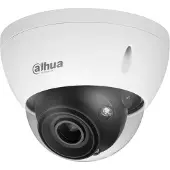 Dahua Cámara De Seguridad Dh-ipc-hdbw5241ep-ze 2mp 2.7-13.5 Mm