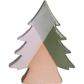 Rituali Domestici Decoraciones H226700004Z