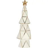 Rituali Domestici Decoraciones H208100027