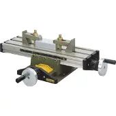 Proxxon Micromot MICRO mesa de trabajo KT 70