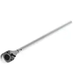 Gedore , llave de trinquete reversible, modelo 3293 U-10