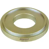 Ks Tools 440.0081: Placa de presión