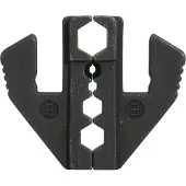 Ks Tools 115.1419: Accesorio para crimpadora