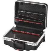 Parat CLASSIC KingSize Roll neo CP-7