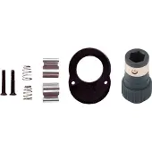 Ks Tools 914.3494, B00QU7LLEG, 20 gramos