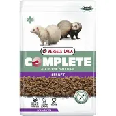 Versele-Laga Comida Completa Para Hurones 2.5kg