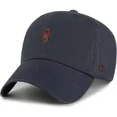47 Gorra Beagle Icon