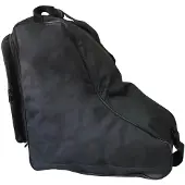 Stadium Accessories Bolsa Para Botas Clasic