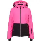 Rehall Chaqueta Zola-r
