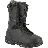 Nitro Botas De Snowboard Team Tls