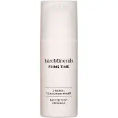 bareMinerals Prebase De Maquillaje Time 30ml