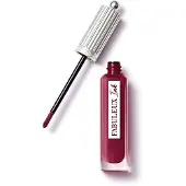 Bourjois Pintalabios Fabuleux Ink Nº07 Raisin To Live 3.5ml