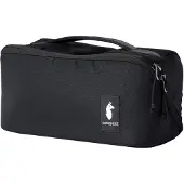 Cotopaxi - Viaje Toiletry Kit - Neceseres size One Size, negro