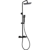 K2o Juego De Ducha Chillout Sea