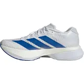 Adidas Zapatillas Running Adizero Boston 13