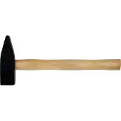 TRIZERATOP TOYA 30200, 2 kg, 1 unidad
