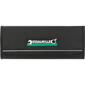 Stahlwille 81231041, 170 gramos