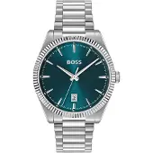 BOSS Reloj 1514309 40mm