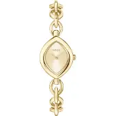 BOSS Reloj De Mujer 1502839 22mm