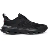 ON Zapatillas de running 'Cloudpulse Next' negro