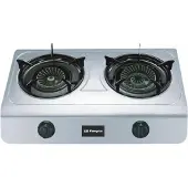 Orbegozo Hornillo De Gas Fo 2700