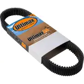 Ultimax PASEK para vehículos todo terreno Polaris