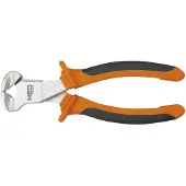 Neo Tools Pinza de presión