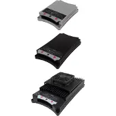 Victron Energy Convertidor DC-DC tipo "buck-boost" de 50A
