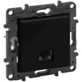 Legrand Conectores RJ45 CAT6 UTP de