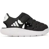 The North Face Sandalias Water 2 Infant