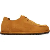 Birkenstock Mocasines 'Utti' pueblo