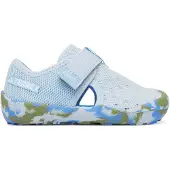 Adidas Sandalias Terrex Captain Toey Infant