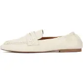 Kazar Zapatillas offwhite