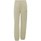 Adidas adidasPantalón Future Icons Small Logo XS Wonder Cargo Mujer