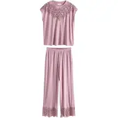 Ted Baker Pijama altrosa
