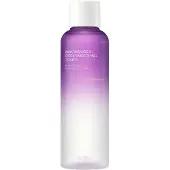 Jumiso - Tónico Niacinamide 2+ Pore Smoothing