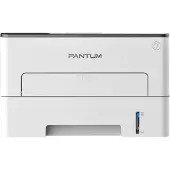Pantum Impresora Láser P3020d