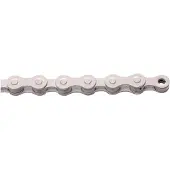 BRN Cadena Track/bmx