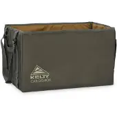Kelty - Car-Go-Box - Bolsa marrón