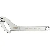 YATO YT-01674, 470 mm, 1 unidad