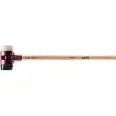 HALDER Goma Simplex + Malla Nylon 80 Mm