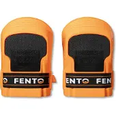 Fento Rodillera home