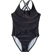 Aquawave Traje De Baño Salava Junior