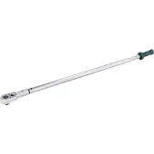 Hazet Llave dinamométrica 6145-1CT