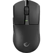 Rampage Ratón Inalámbrico Gaming Zenith Pro