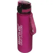 Regatta Botella Tritan Flip 600ml