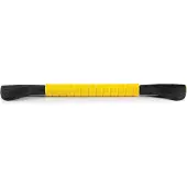 SKLZ Rodillo De Masaje Mini